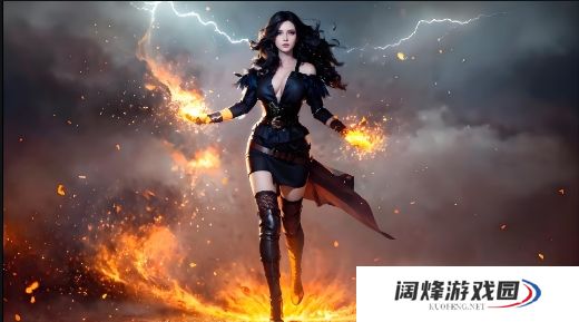 绝母1第6集-免费观看动漫：全新章节即将揭晓