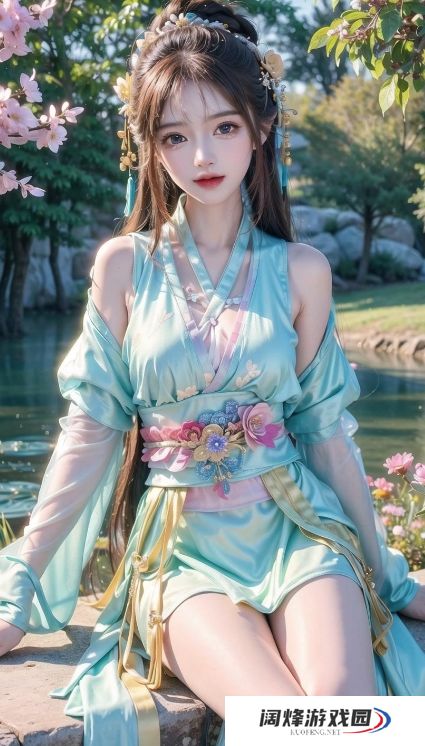 你急什么妈妈又不是不让你帮忙-如何有效与妈妈沟通，解决家庭矛盾？