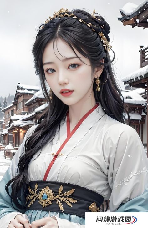 交换的一天电影完整播放在线观看：如何选择合适平台观看电影完整版本？