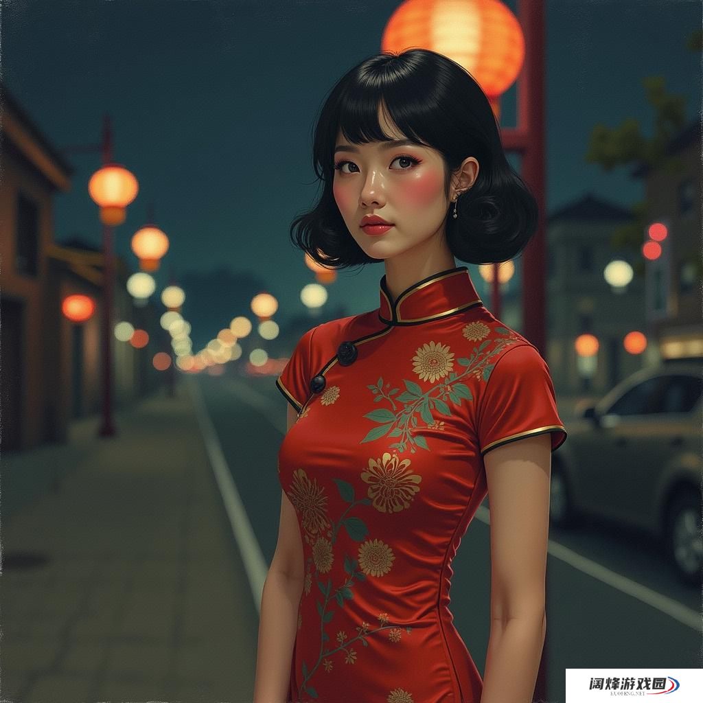 为什么九·幺·9·1在数字营销中如此重要？