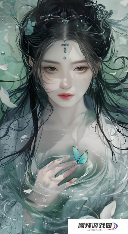 漂亮的妈妈：如何在忙碌中保持美丽与活力？