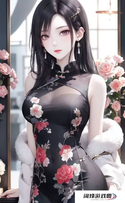 如何通过提升网站体验与内容优化吸引更多访问者-探索5yy3.cnv7y7.cc网站优化技巧
