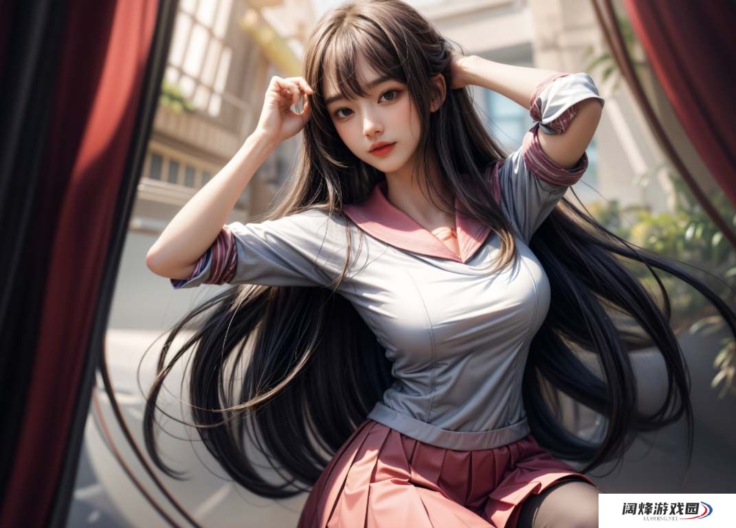 9.1绿色版.apk安装：如何轻松安装并体验安全绿色应用？