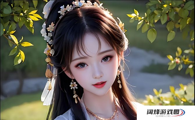1995激战丛林珍妮和泰山：一段丛林中的冒险传奇