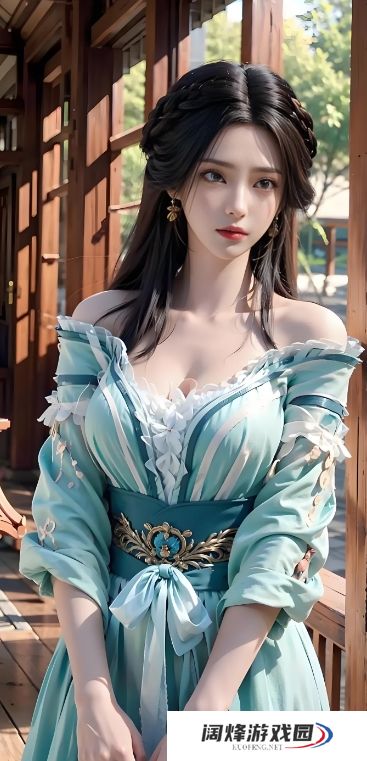 美丽儿媳分节阅读：为什么它成为了家庭情感小说的热门选择？
