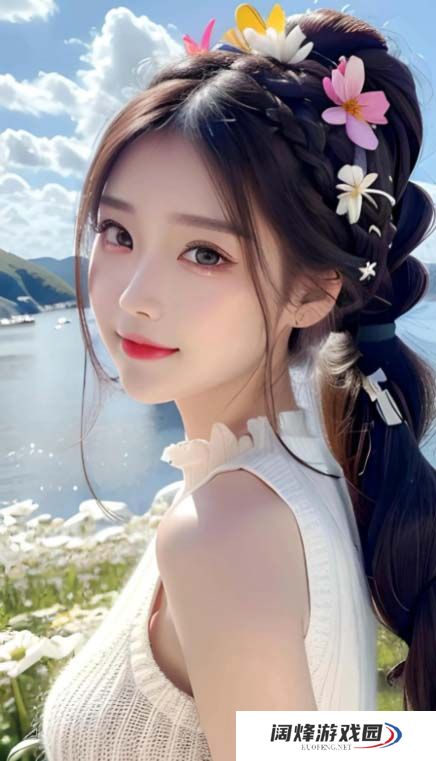 扌喿辶畐的资料网站：如何通过这个平台提升工作效率？