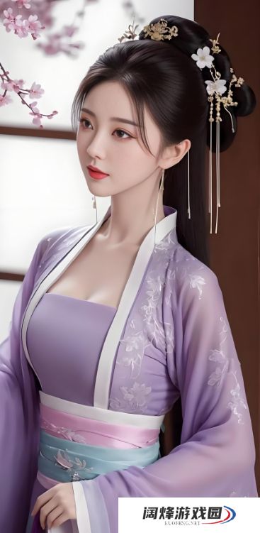 《完美邻居》电影在线观看：如何在家轻松享受惊险悬疑大片？