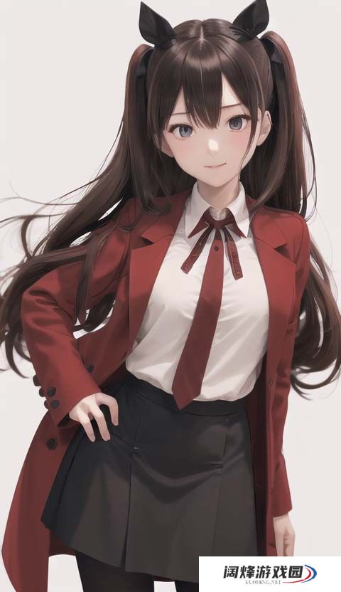 漂亮的妈妈中字开头9个字如何定义当代母亲的独特魅力？