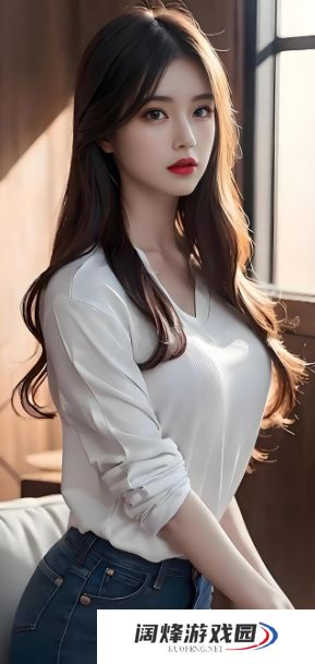 樱花动漫在线观看动漫第8集：本集剧情究竟发生了什么？你不容错过的精彩解析