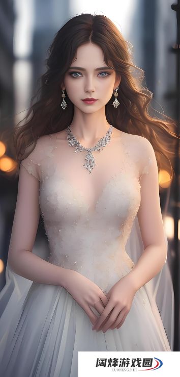 温柔女教师在线观看电视剧：你是否错过了这部感动人心的作品？