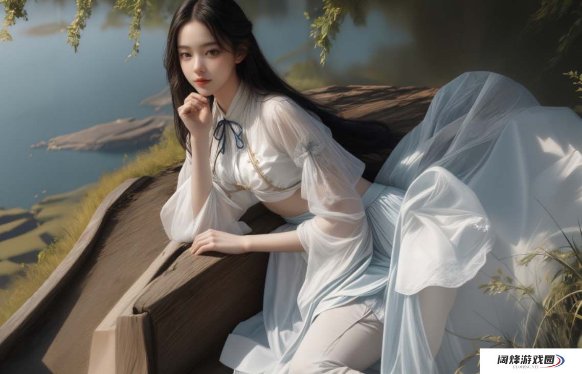 军妓茉儿浮生梦：揭示战争背后隐藏的情感与命运