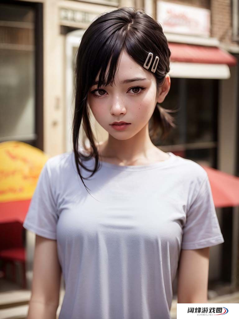 免费的行情网站www下载：如何选择最合适的工具提升投资决策？