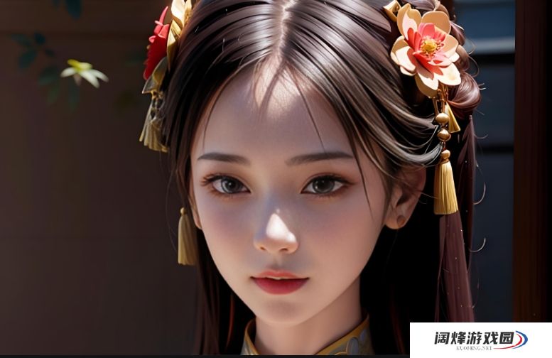 高义白洁小说全文阅读免费笔趣阁：为何这部作品如此吸引读者？