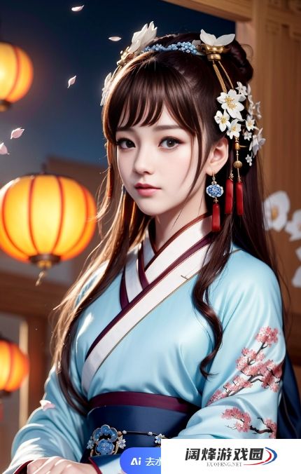古代洞房2国语版免费观看：如何找到最佳观看资源？