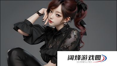 如何找到免费观看已满十八岁电视剧下载资源？最安全的方法是什么？