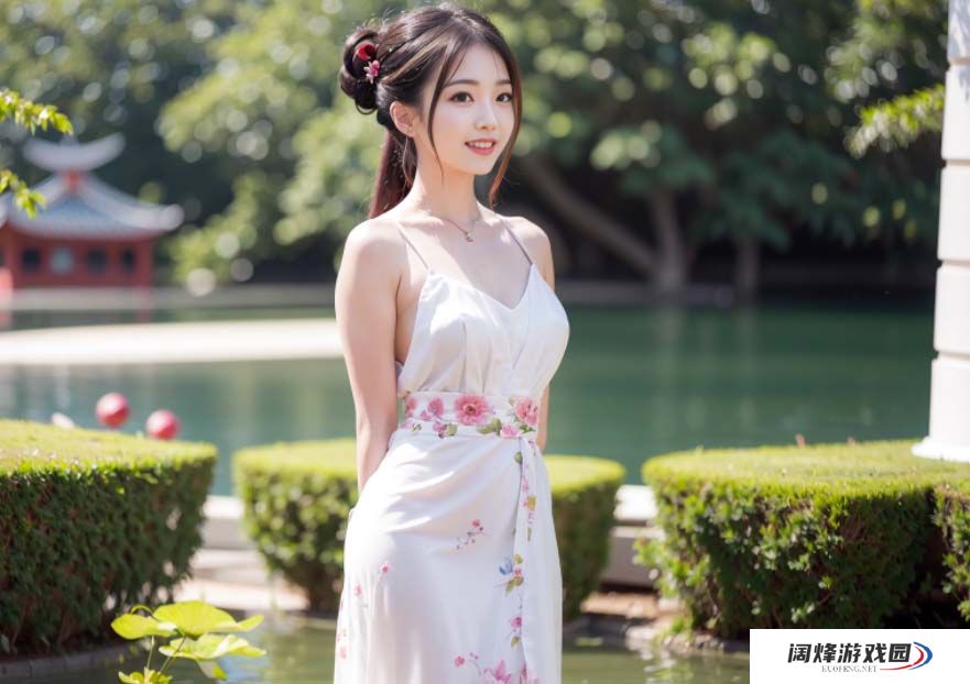 如何在香蕉直播间轻松下载？跟着流程一探究竟！