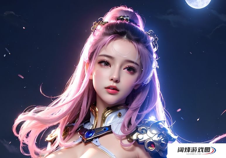 www.77gb.gov.cn：如何通过**平台获取实时政策与资讯？