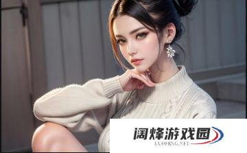 《美味人麦》hd：为什么这部电影让观众欲罢不能？揭秘剧情与魅力！