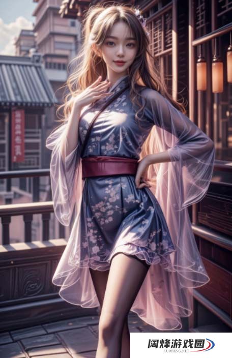 《完美邻居》电影在线观看：你会为这部悬疑剧迷上吗？