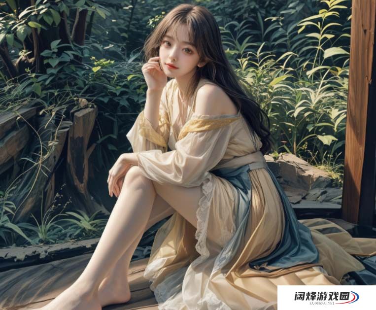 满宫春第三部免费播放-是否值得追剧？精彩剧情和人物分析