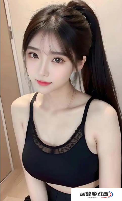 成都私人高清影院的市场前景如何？未来是否值得投资？