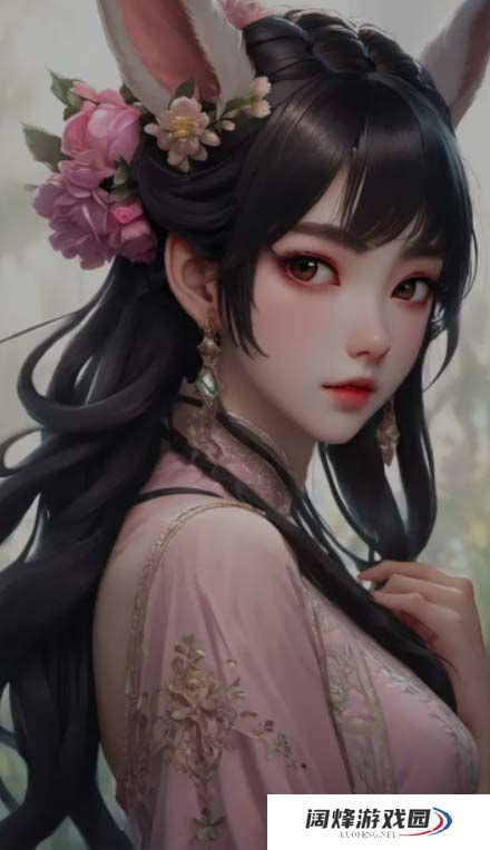 YSL水蜜桃86官方官网：这款香水为何成为美妆界的新宠？