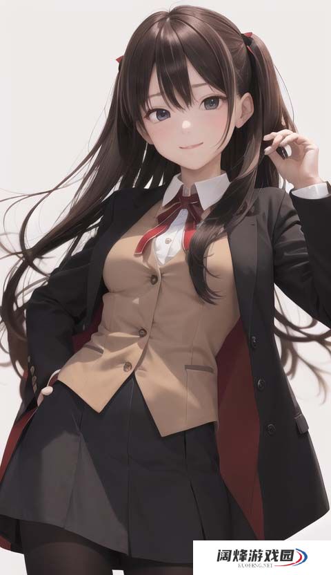 妈妈你真棒插曲快来救救我电影：这首歌如何与母爱情感完美融合？