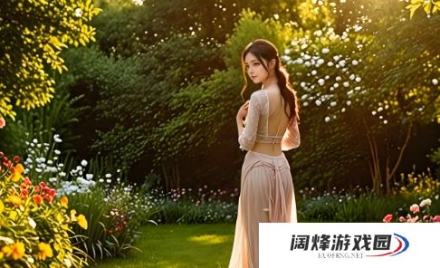 金瓶梅：一部揭示封建社会欲望与权力的经典之作