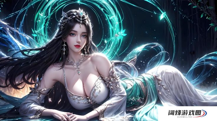 如何从《金牌销售的秘密》5中获取销售技巧，提升业绩？