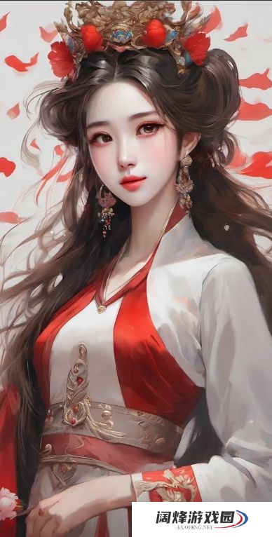 适合夫妻晚上看的爱情电视有哪些？这些浪漫剧集值得一看！