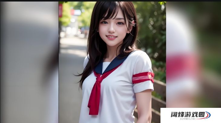 如何选择成品PPT网站大片夜幕模板：让你的演示更具专业魅力？