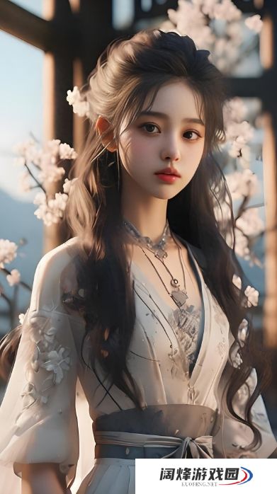 《伦敦空姐美版2023》：这部剧有哪些看点值得你一探究竟？