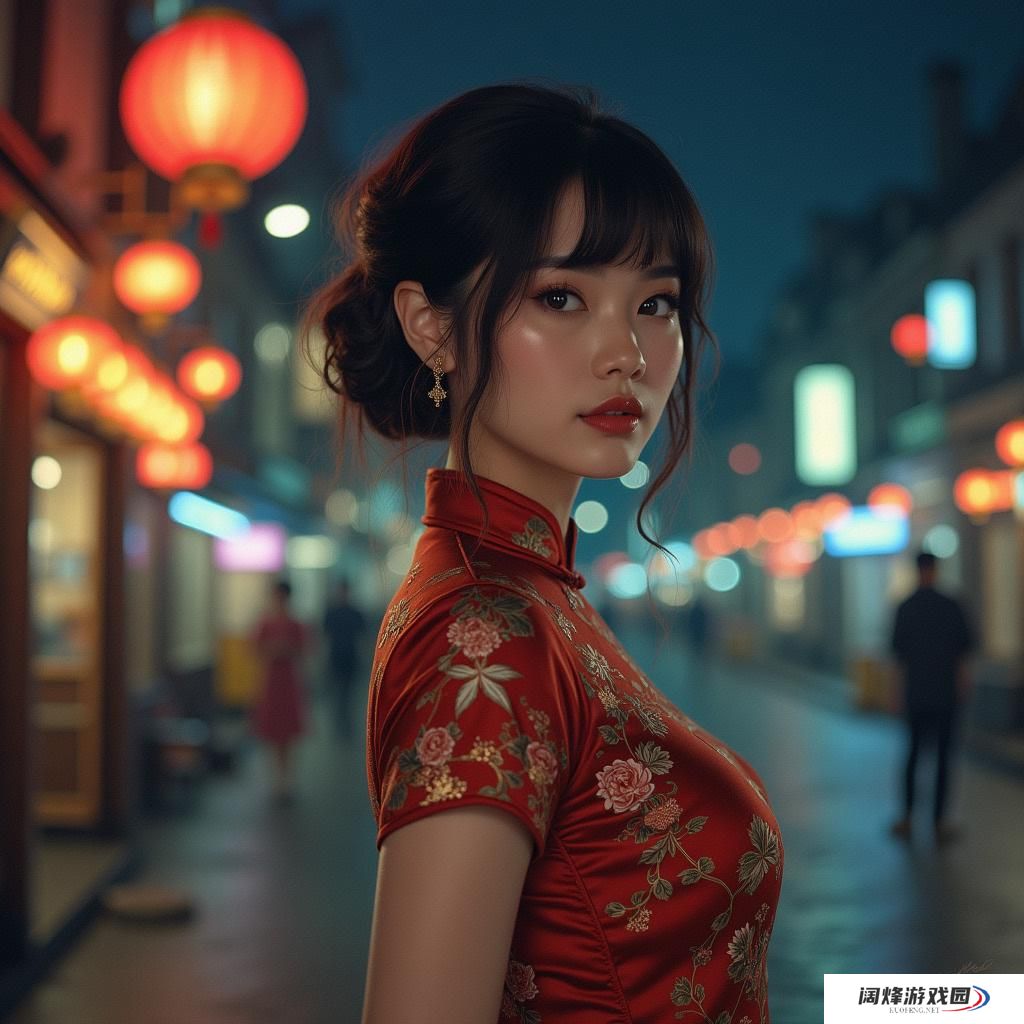 《高压**3:终极之战》法国：挑战极限的生死较量，为什么它如此吸引人？