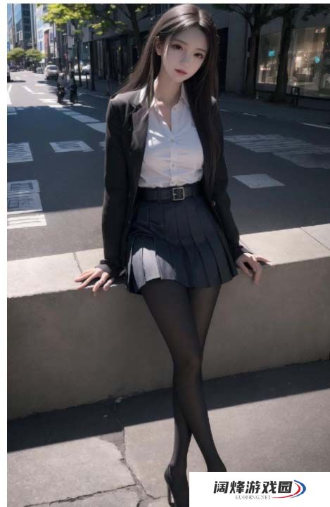 成全视频：如何通过视频记录珍贵时刻，提升生活质量？