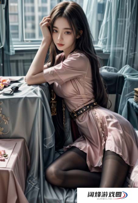91国精产品秘 天美一区：这些你不知道的秘密，为什么那么多人选择这里？