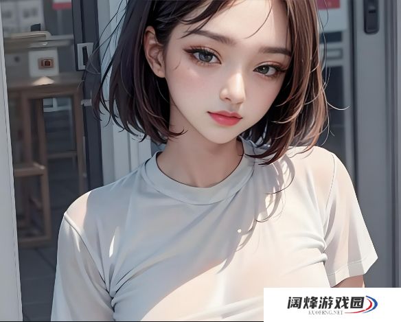 如何轻松下载安装蜜桃壁纸软件？让你的手机屏幕焕然一新！