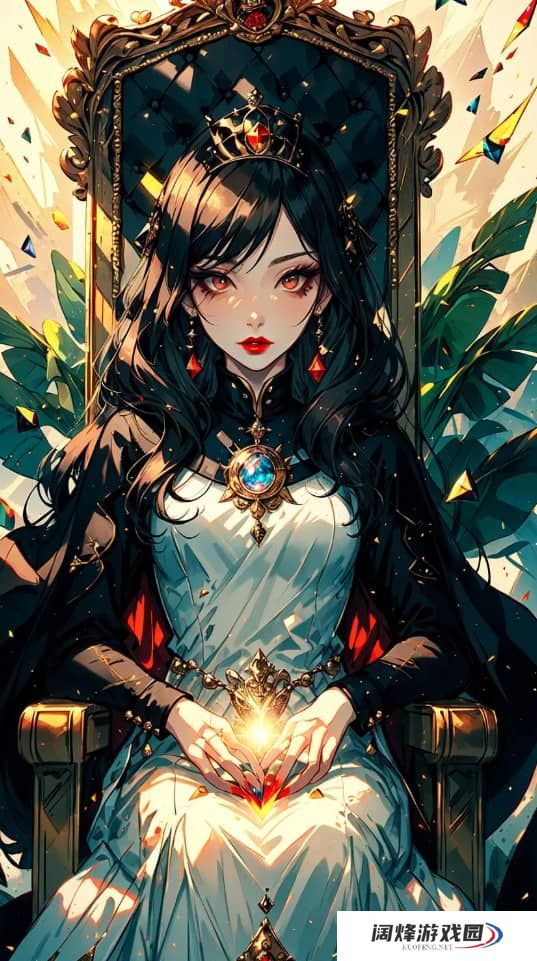 天美麻花星空影视免费观看电视剧：如何轻松畅享精彩剧集？