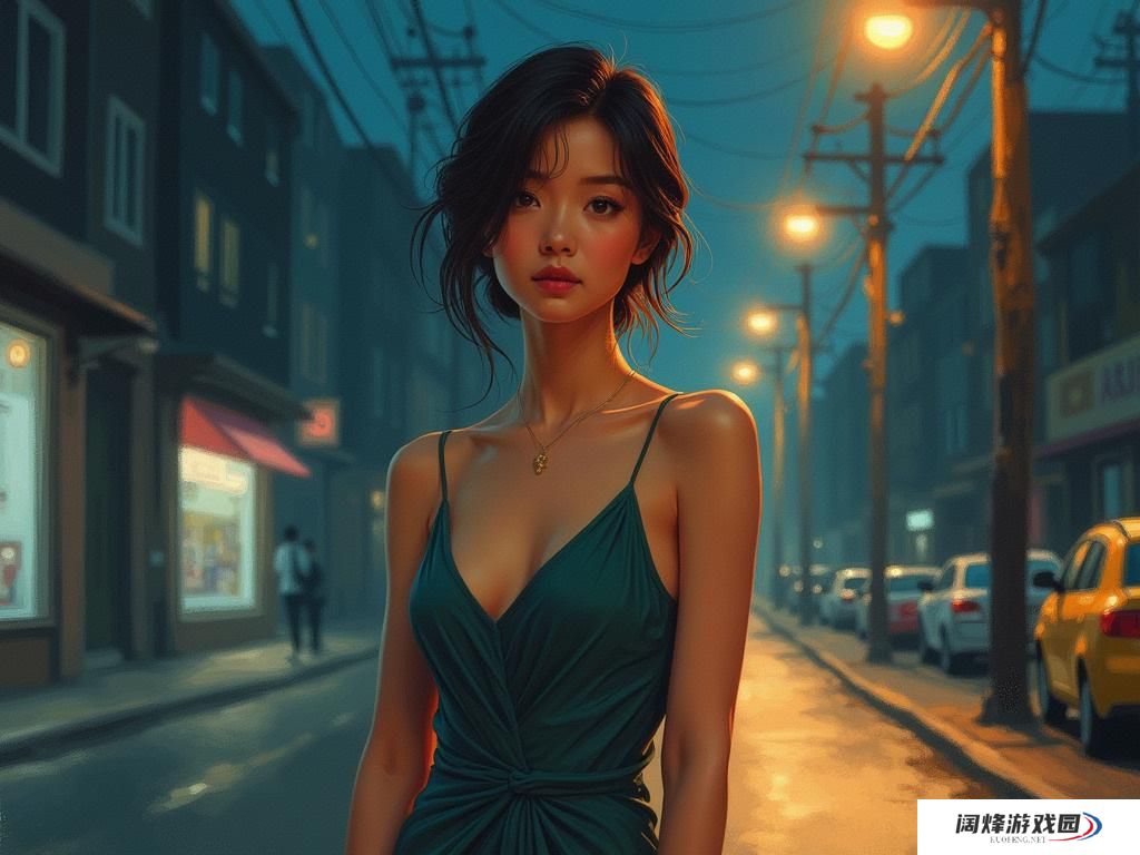 《禁宫情妓》在线观看：这部充满宫廷斗争与爱情的历史剧为何如此吸引人？