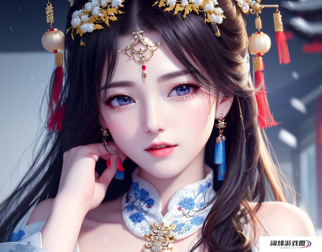 河马剧场看短剧免费版：如何让你轻松享受最新短剧？
