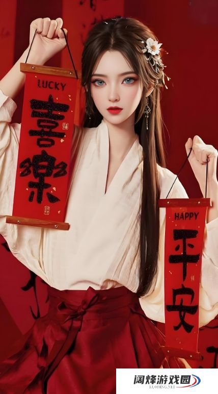 《互换人麦hd中字》：这部电影为何成为近期观众热议焦点？