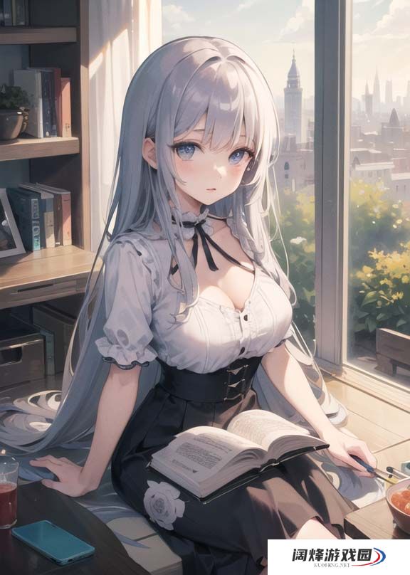 《女朋友的妺妺3》剧情与演员表现为何让人难以释怀？