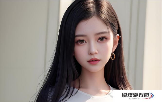 免费高清在线观看人数多少：是否真正吸引了大量观众？