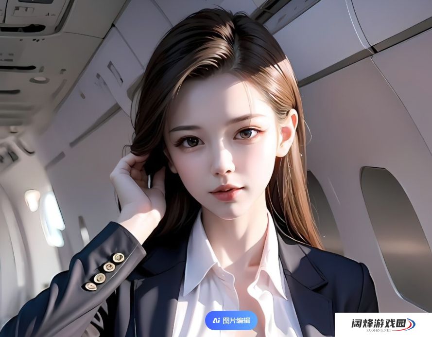 8848高清电影电视剧免费看：为什么它成为观众首选？