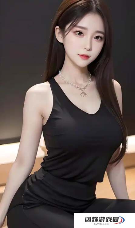 强壮公妇公侵hd中字：为什么这种影片引发如此多观众关注？