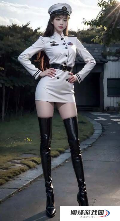 如何通过http://www.crm.com选择最适合企业需求的CRM系统？