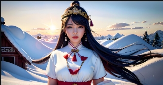 色戒在线观看：为什么这部电影值得你一看再看？