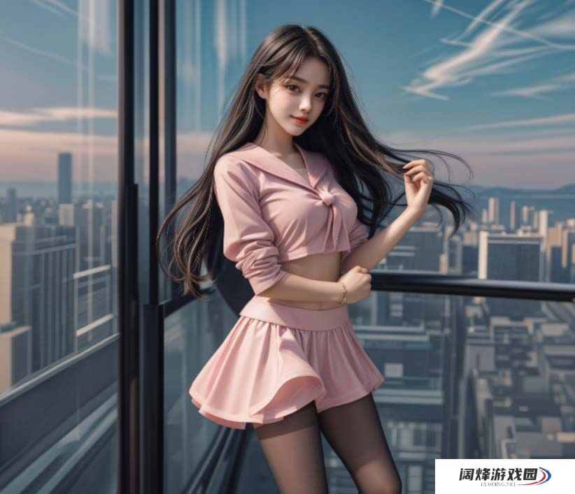 两人世界高清完整版免费观看：如何轻松找到高清资源，畅享电影