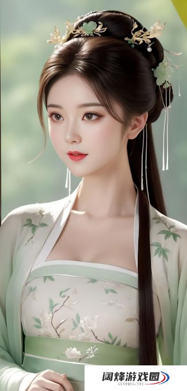 如何通过xxxxxlmedjyfbdhd提升SEO排名和网站流量？