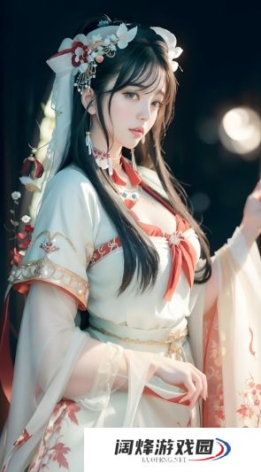 《两峰夹小溪地湿又无泥》：这部小说如何展现大自然的纯净与和谐？