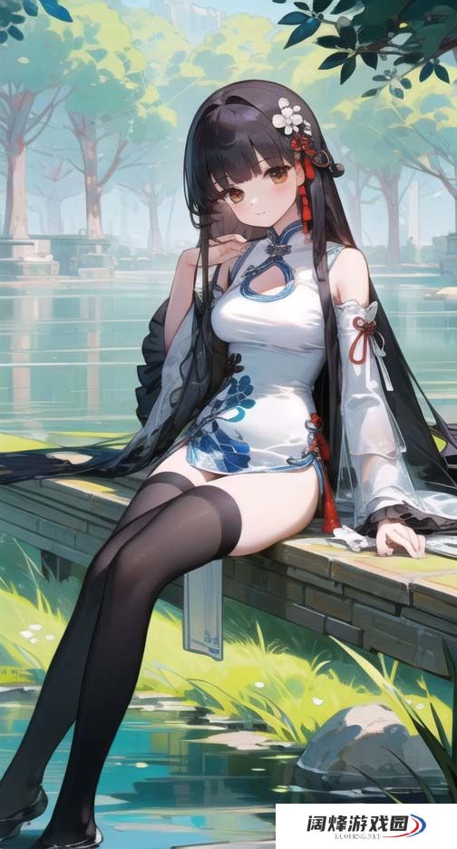 空姐4免费高清完整版观看：如何免费观看高清版，带你走进精彩飞行故事